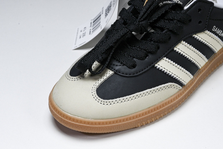  Adidas Samba OG IE5836