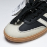  Adidas Samba OG IE5836
