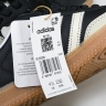  Adidas Samba OG IE5836
