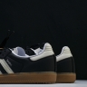  Adidas Samba OG IE5836