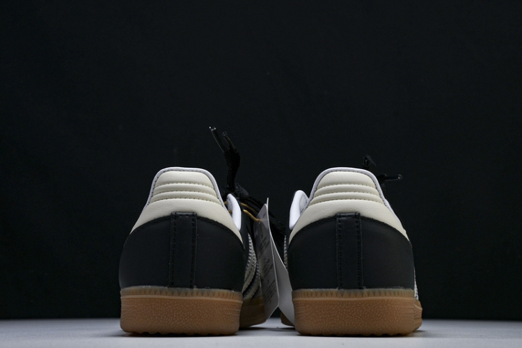  Adidas Samba OG IE5836