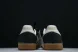 Adidas Samba OG IE5836 