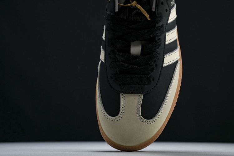  Adidas Samba OG IE5836