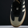  Adidas Samba OG IE5836