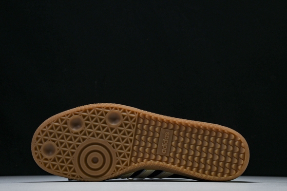 Adidas Samba OG IE5836 