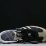  Adidas Samba OG IE5836