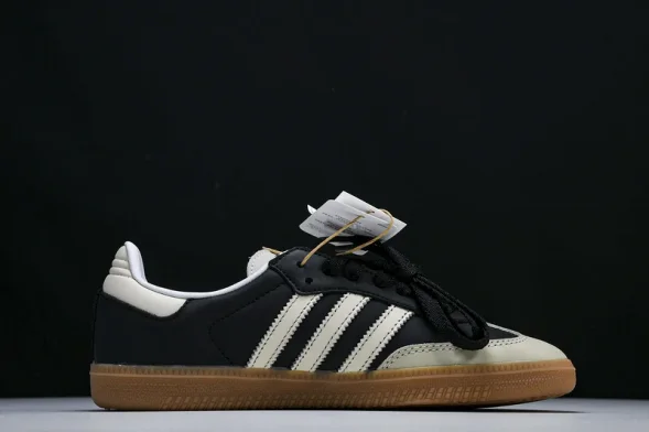 Adidas Samba OG IE5836 