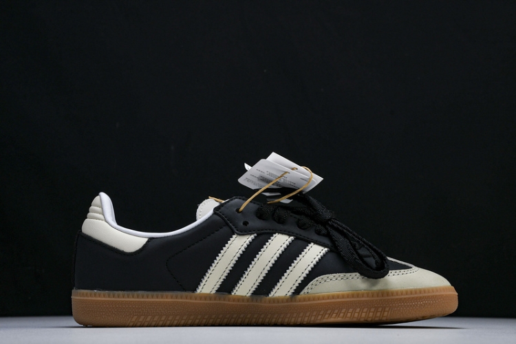  Adidas Samba OG IE5836