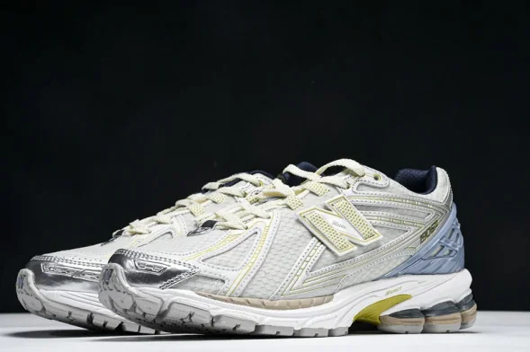 New Balance 1906 M1906RKC 