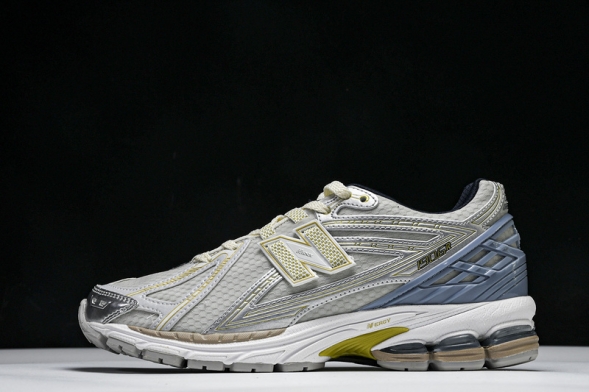 New Balance 1906 M1906RKC 