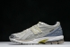 New Balance 1906 M1906RKC 
