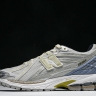  New Balance 1906 M1906RKC