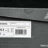  New Balance 1906 M1906RKC