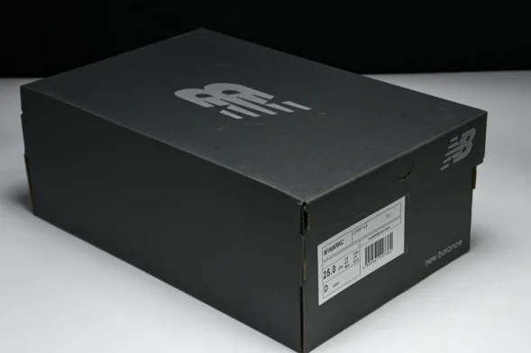 New Balance 1906 M1906RKC 