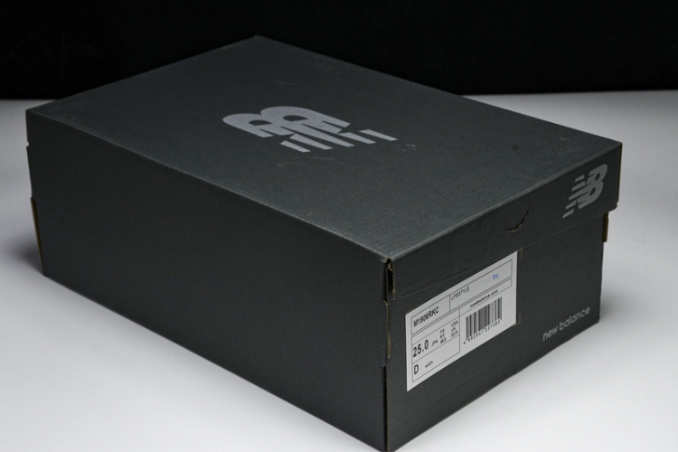  New Balance 1906 M1906RKC
