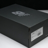  New Balance 1906 M1906RKC