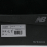  New Balance 1906 M1906RKC