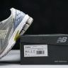 New Balance 1906 M1906RKC