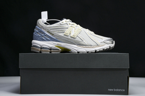 New Balance 1906 M1906RKC 