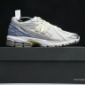  New Balance 1906 M1906RKC