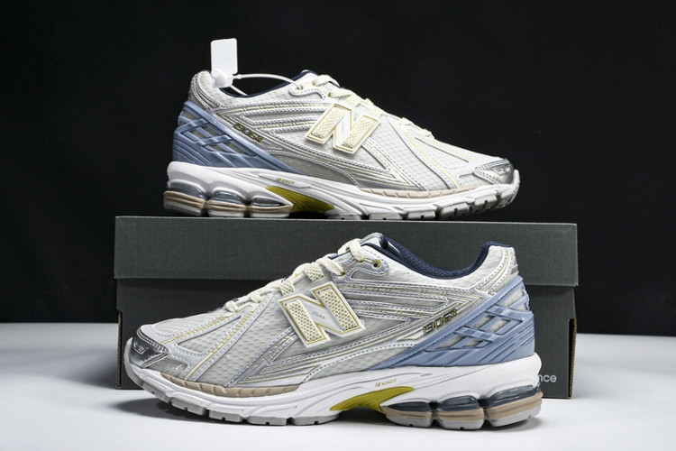  New Balance 1906 M1906RKC