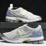  New Balance 1906 M1906RKC