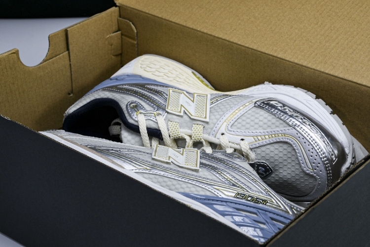  New Balance 1906 M1906RKC