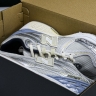 New Balance 1906 M1906RKC