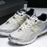  New Balance 1906 M1906RKC