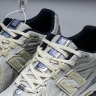  New Balance 1906 M1906RKC
