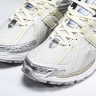  New Balance 1906 M1906RKC