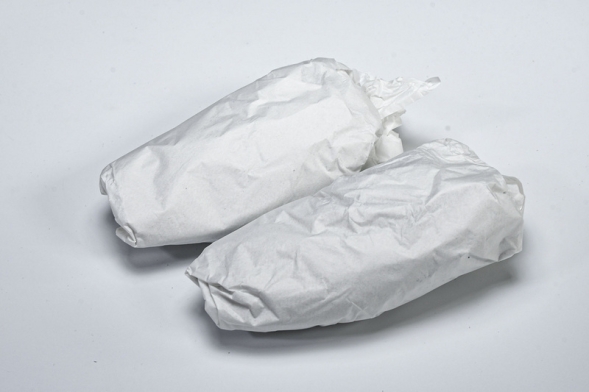 New Balance 1906 M1906RKC 