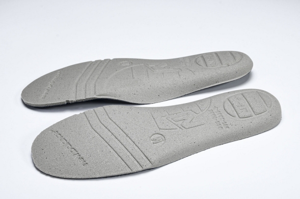 New Balance 1906 M1906RKC 