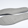  New Balance 1906 M1906RKC