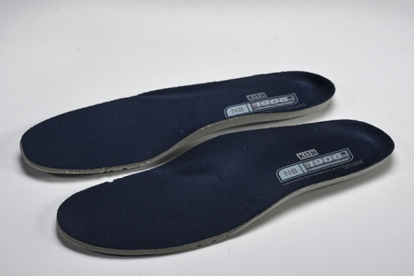 New Balance 1906 M1906RKC 