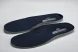 New Balance 1906 M1906RKC 