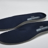  New Balance 1906 M1906RKC