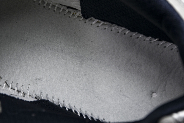 New Balance 1906 M1906RKC 