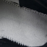  New Balance 1906 M1906RKC