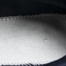  New Balance 1906 M1906RKC