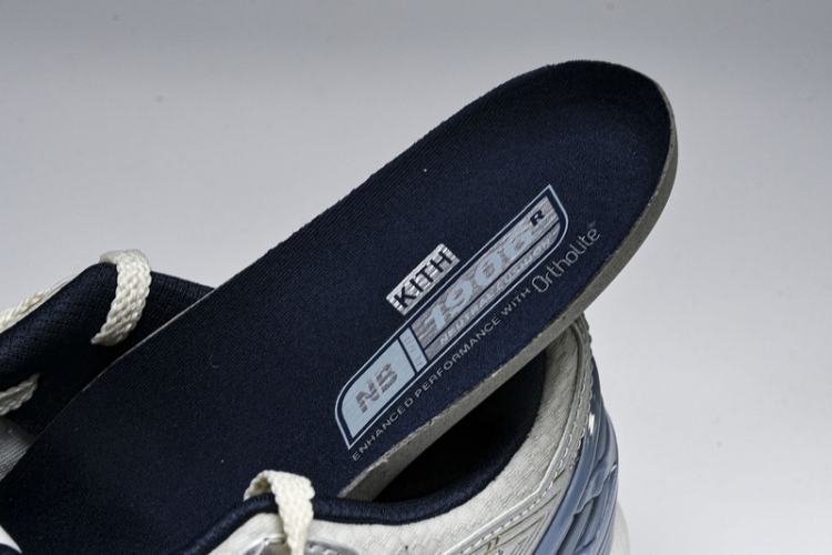  New Balance 1906 M1906RKC