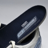  New Balance 1906 M1906RKC