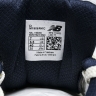  New Balance 1906 M1906RKC