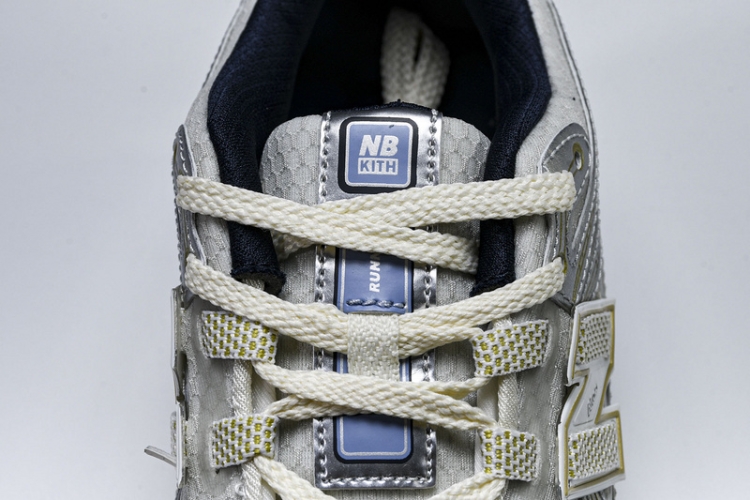  New Balance 1906 M1906RKC