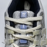 New Balance 1906 M1906RKC