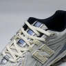  New Balance 1906 M1906RKC