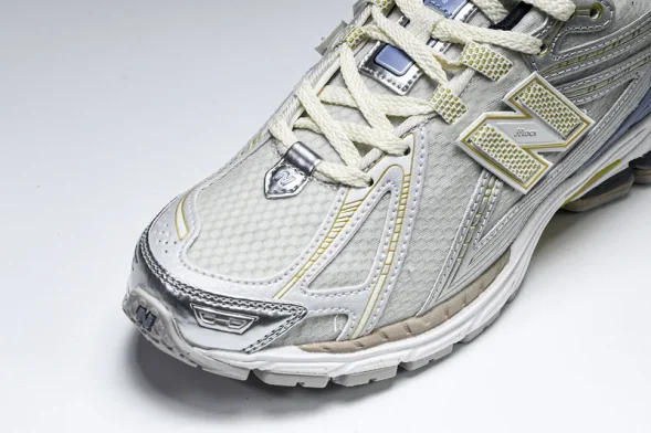 New Balance 1906 M1906RKC 