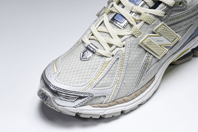  New Balance 1906 M1906RKC