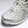  New Balance 1906 M1906RKC