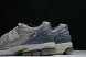 New Balance 1906 M1906RKC 